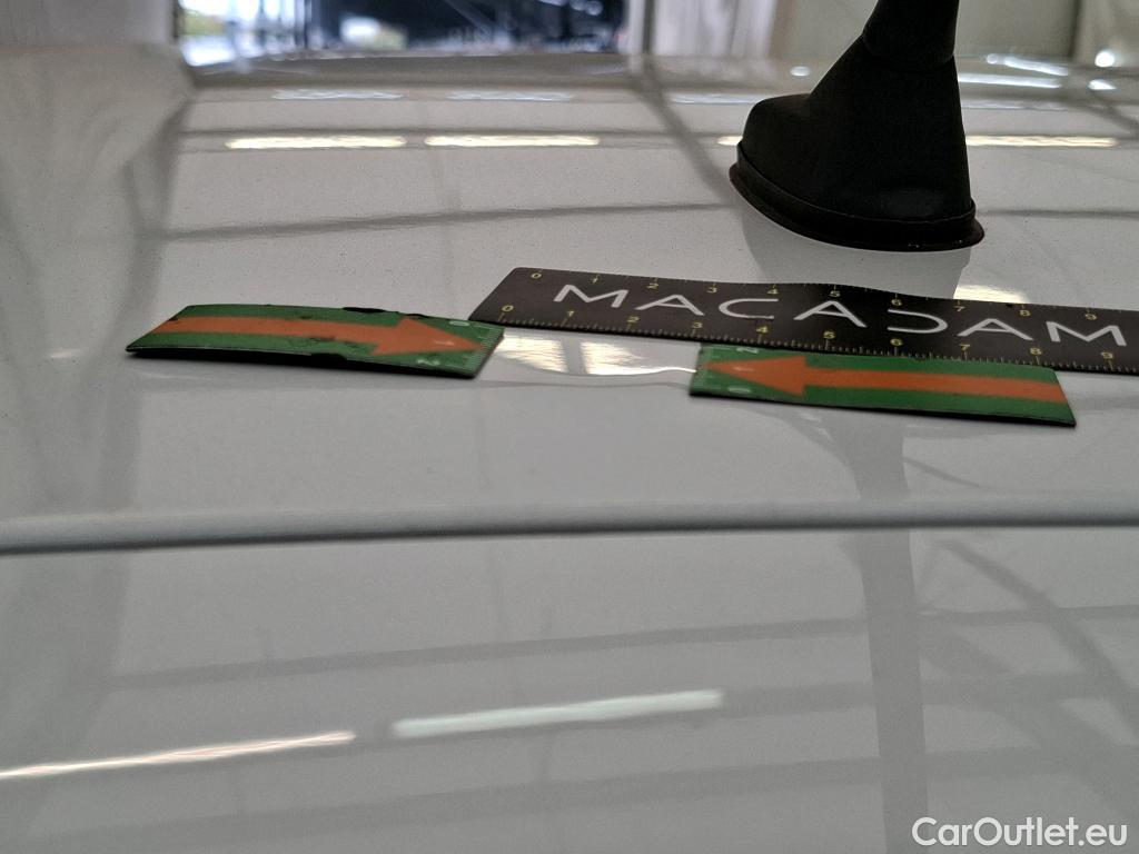  Peugeot  208  Active Business 1.2 80CV BVM5 E6dT #6