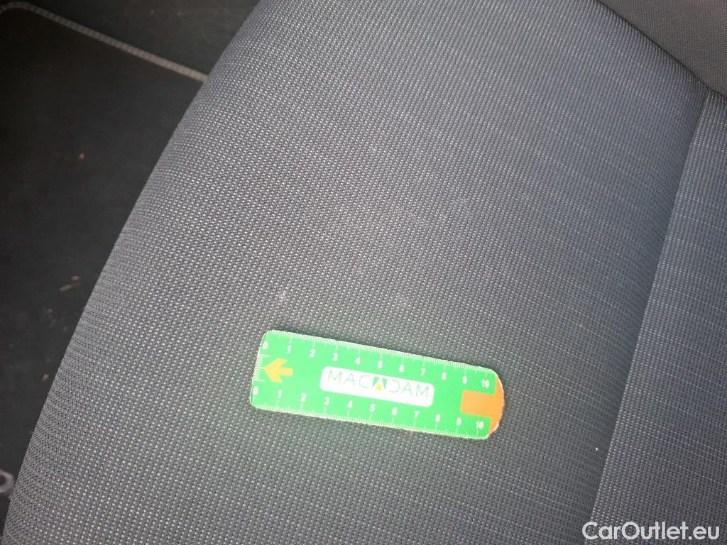  Hyundai  Konna Kona Creative Hybrid 2WD 1.6 GDI 140CV BVA6 E6d #39