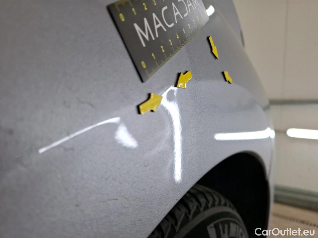  Peugeot  308  Active Pack 1.2 PureTech 130CV BVA8 E6d #74