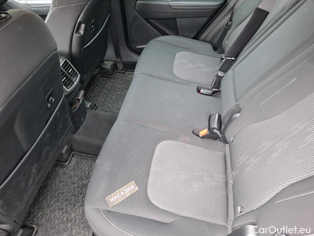  KIA  Sportage  Active 1.6 CRDi 135CV BVA7 E6d #26