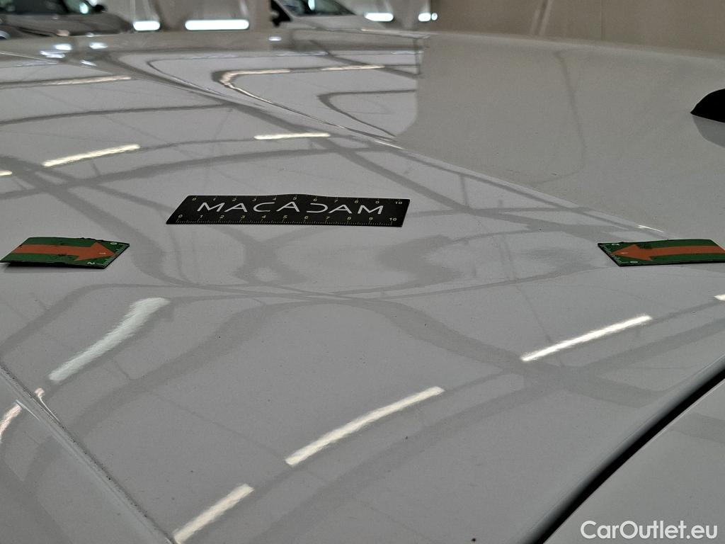  Peugeot  208  Active Business 1.2 80CV BVM5 E6dT #7