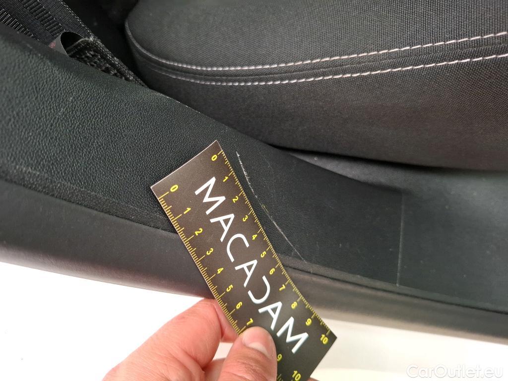  Peugeot  208  Active Business 1.2 80CV BVM5 E6dT #29