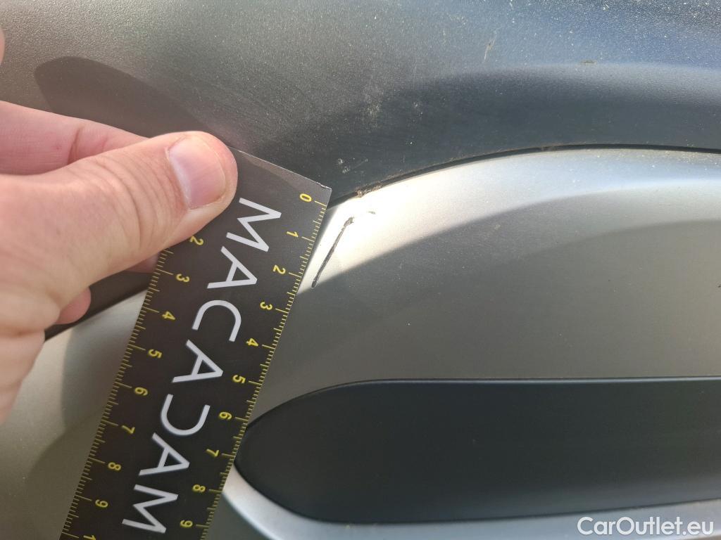  Hyundai  Konna Kona Creative Hybrid 2WD 1.6 GDI 140CV BVA6 E6d #19