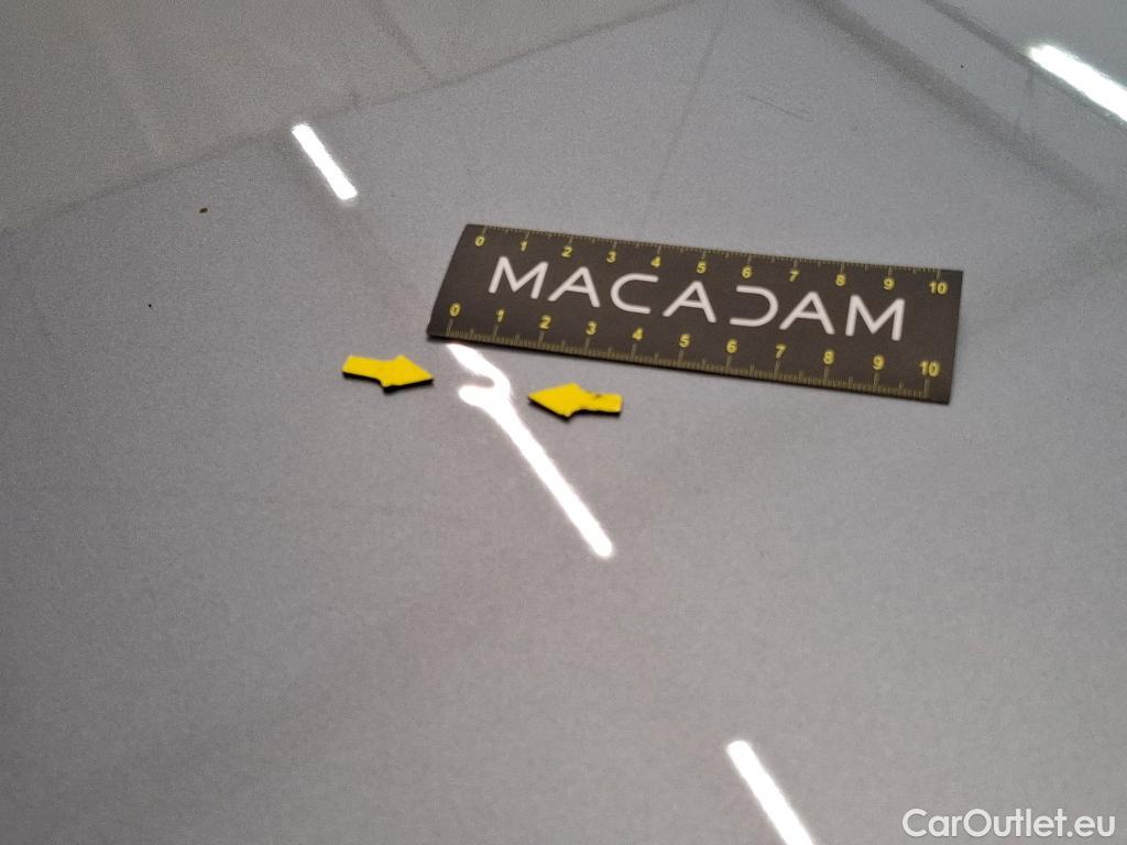  Peugeot  308  Active Pack 1.2 PureTech 130CV BVA8 E6d #26