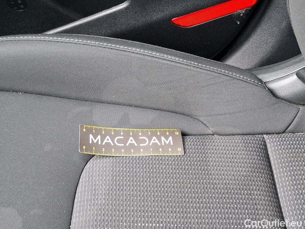  KIA  Sportage  Active 1.6 CRDi 135CV BVA7 E6d #21