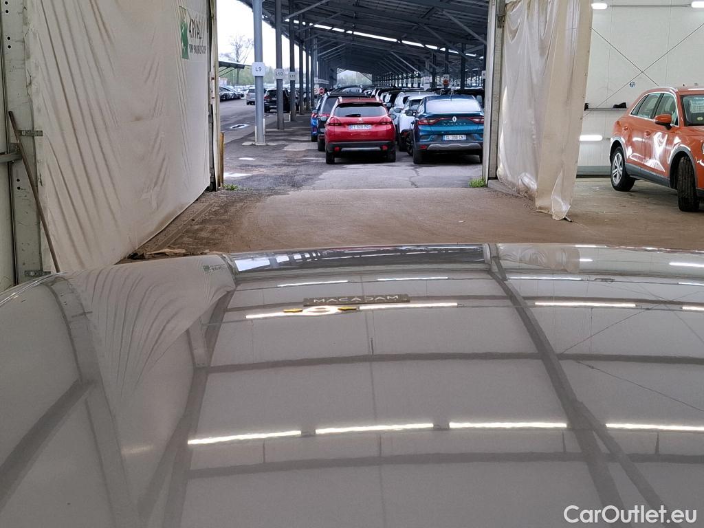  Peugeot  308  Active Pack 1.2 PureTech 130CV BVA8 E6d #49