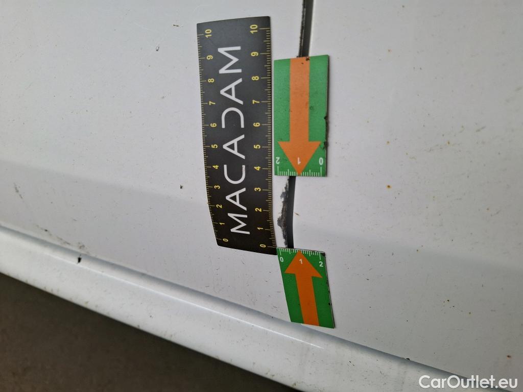  Peugeot  208  Active Business 1.2 80CV BVM5 E6dT #73