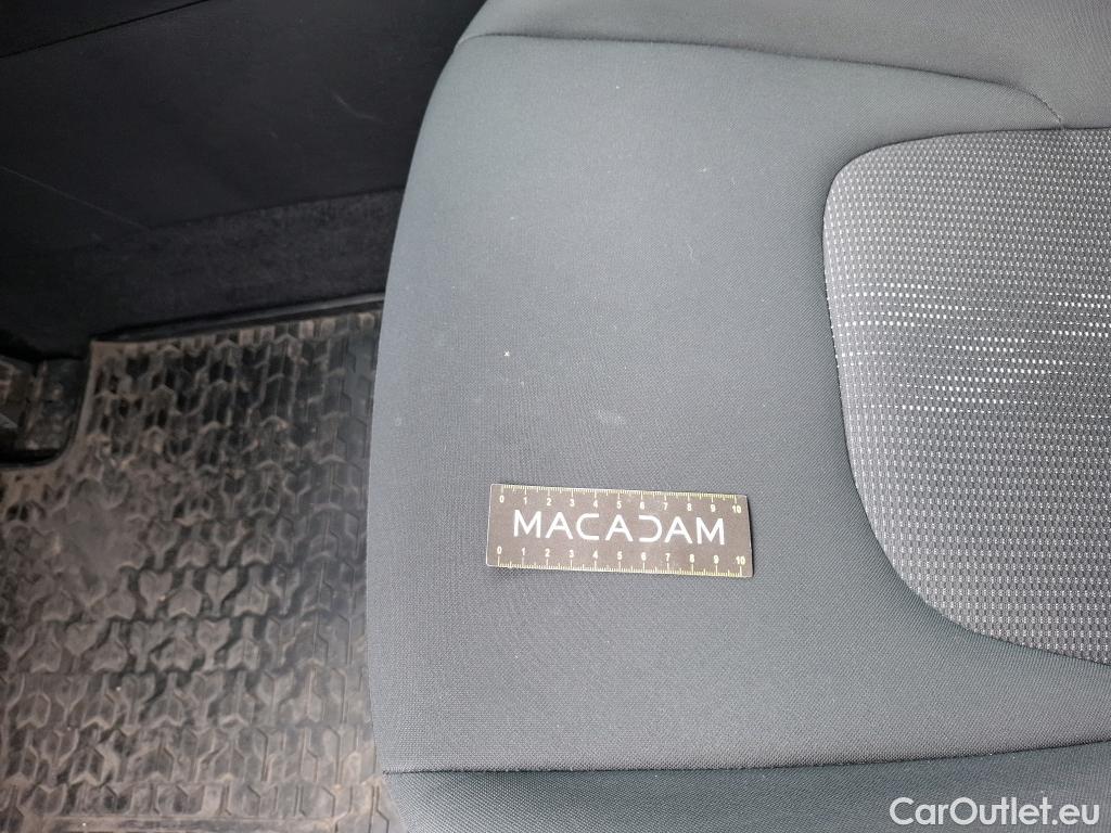  KIA  Sportage  Active 1.6 CRDi 135CV BVA7 E6d #25