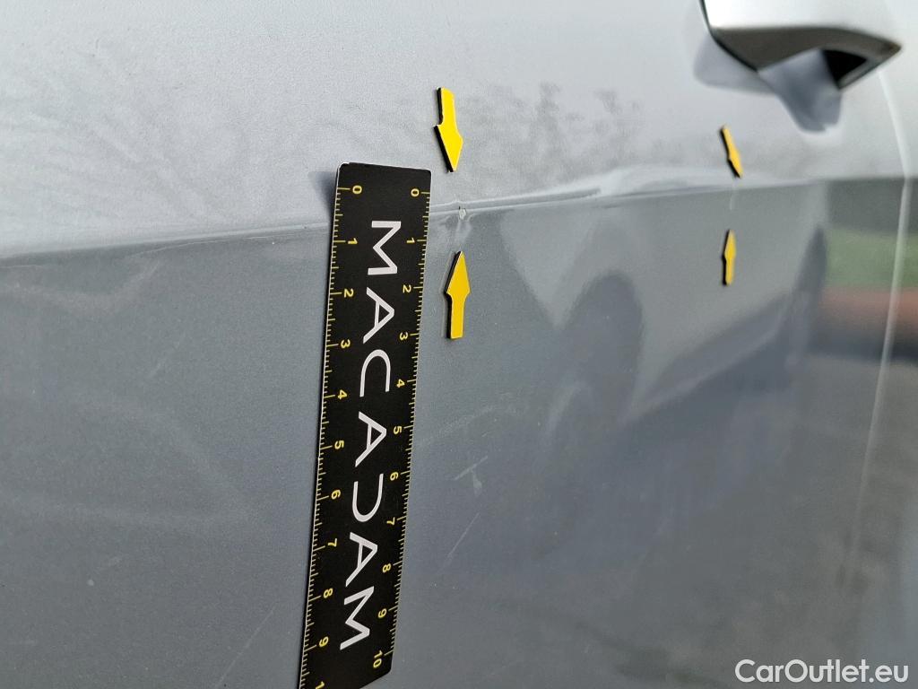  KIA  Sportage  Active 1.6 CRDi 135CV BVA7 E6d #34