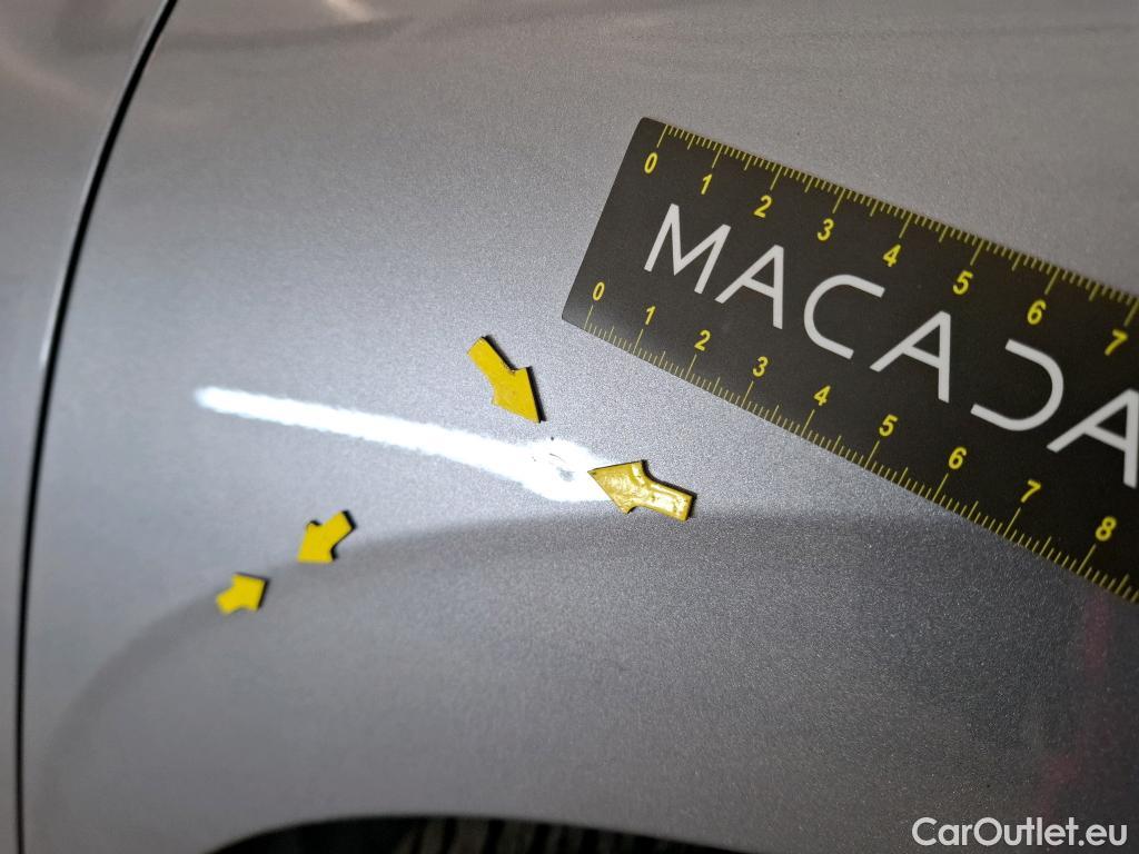  Peugeot  308  Active Pack 1.2 PureTech 130CV BVA8 E6d #75