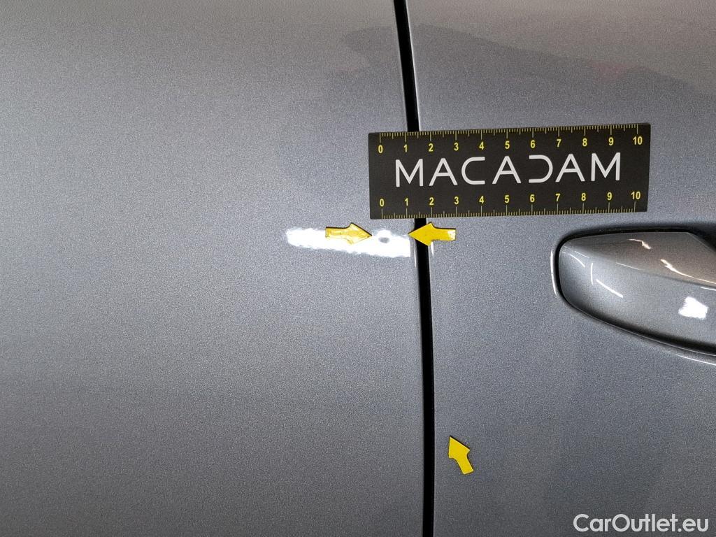  Peugeot  308  Active Pack 1.2 PureTech 130CV BVA8 E6d #70