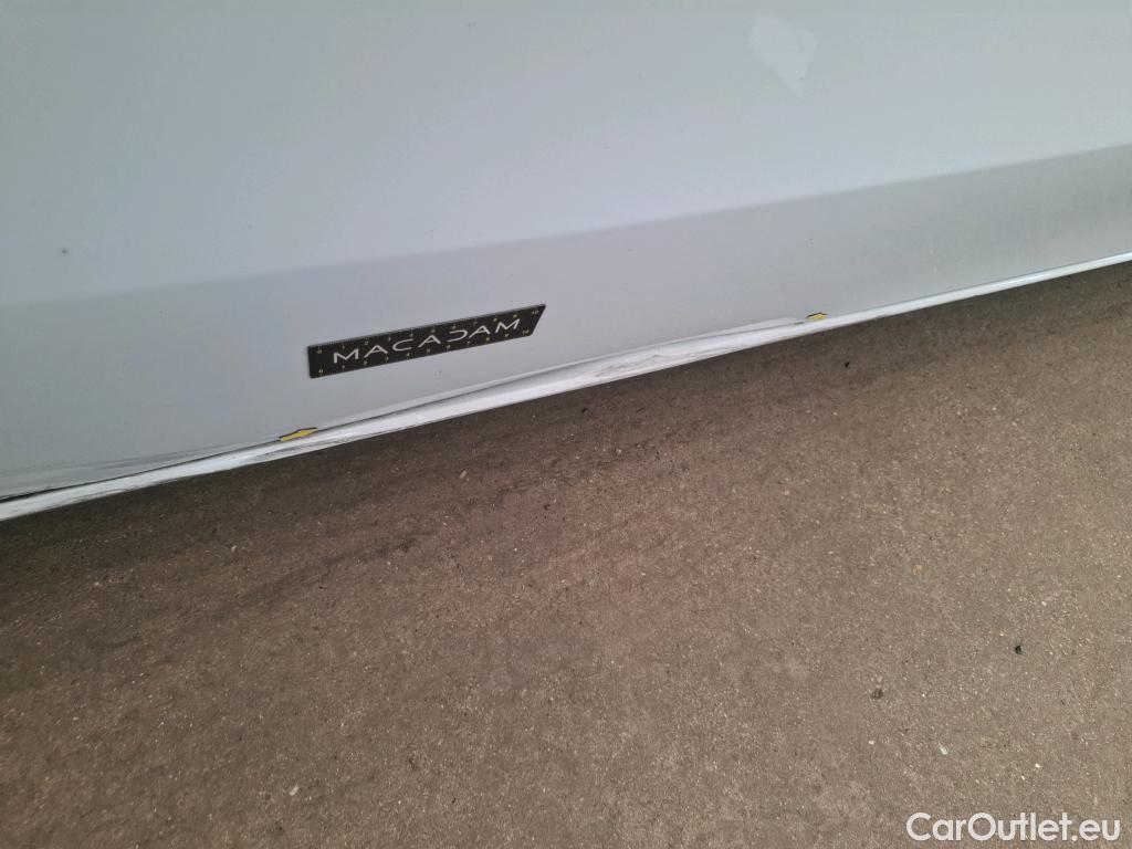  Mercedes  A-Klasse MERCEDES-BENZ Classe A Compact / 2018 / 5P / Berline A 180 d Business Line 8G-DCT #13