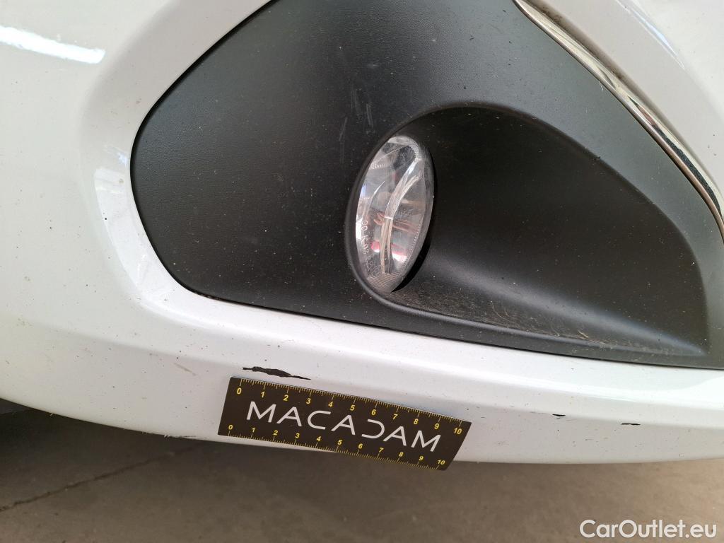  Peugeot  208  Active Business 1.2 80CV BVM5 E6dT #61