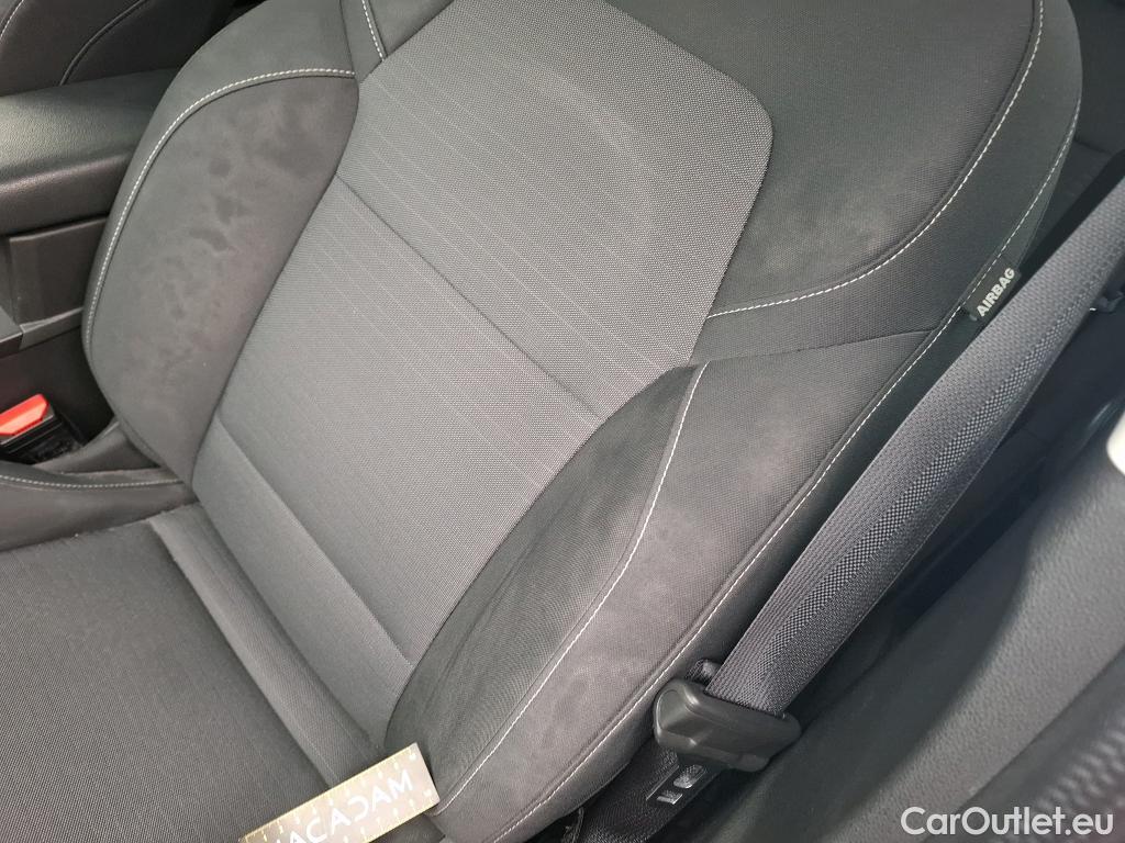  Renault  Arkana RENAULT  / 2021 / 5P / SUV Business TCe 140 EDC #6