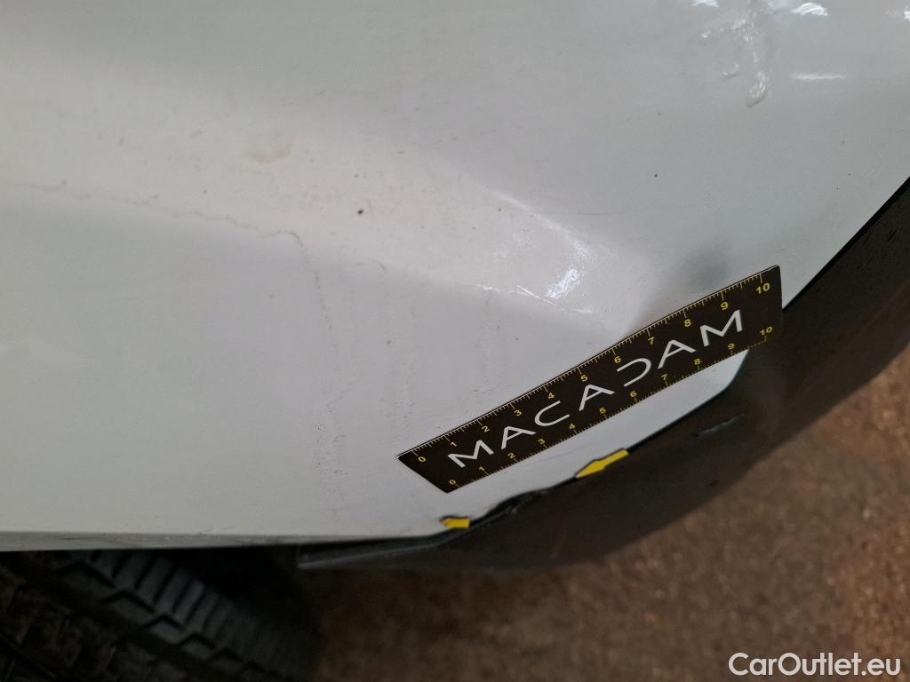  Fiat  Ducato FIAT  / 2014 / 4P / Fourgon tôlé 2.3 Multijet 120 3.5 L H3 Pack #26