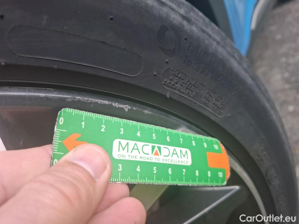  Hyundai  Konna Kona Creative Hybrid 2WD 1.6 GDI 140CV BVA6 E6d #28