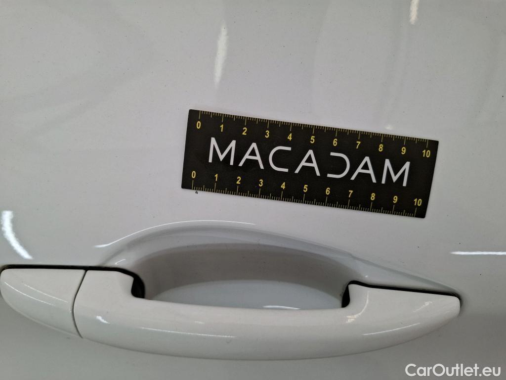  Peugeot  208  Active Business 1.2 80CV BVM5 E6dT #66