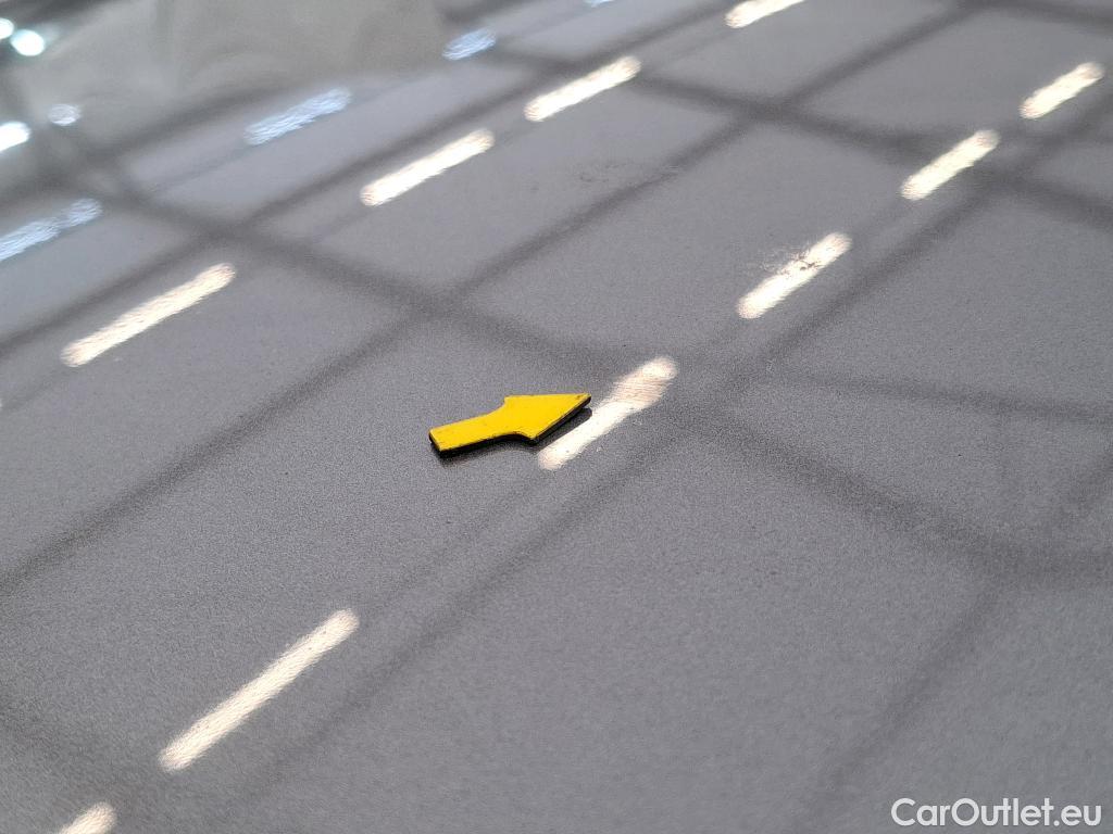  Peugeot  308  Active Pack 1.2 PureTech 130CV BVA8 E6d #28