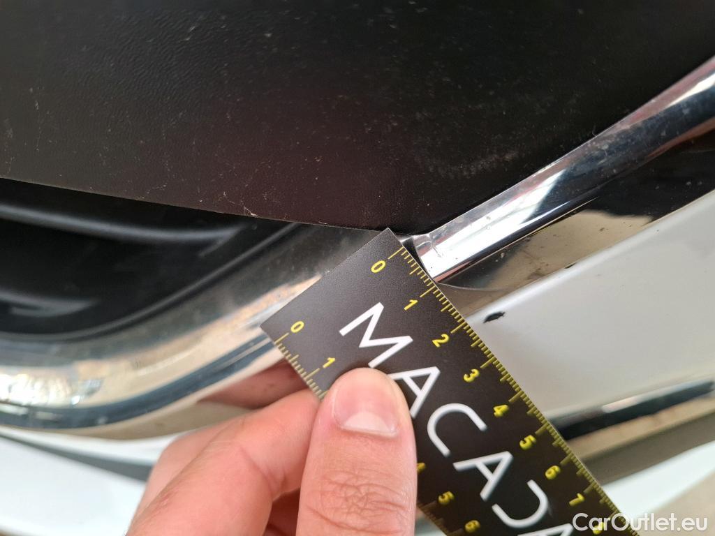  Peugeot  208  Active Business 1.2 80CV BVM5 E6dT #18