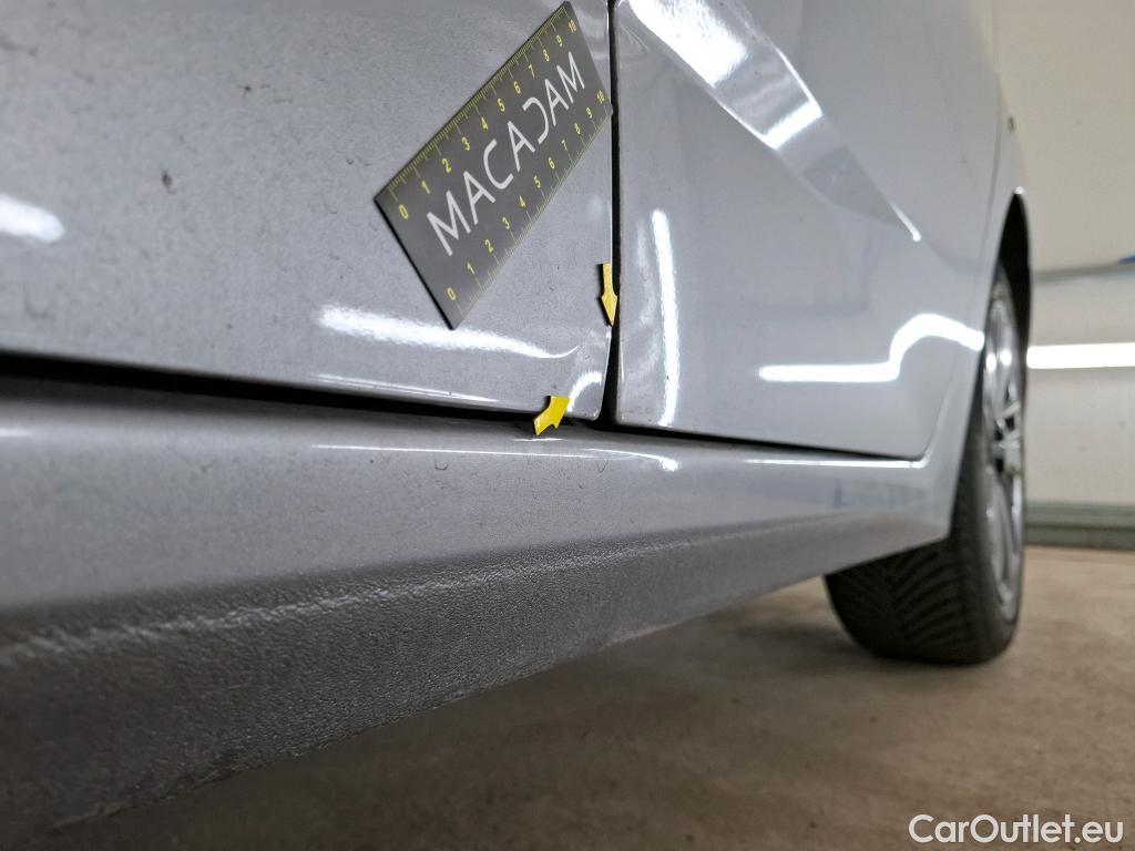  Peugeot  308  Active Pack 1.2 PureTech 130CV BVA8 E6d #56