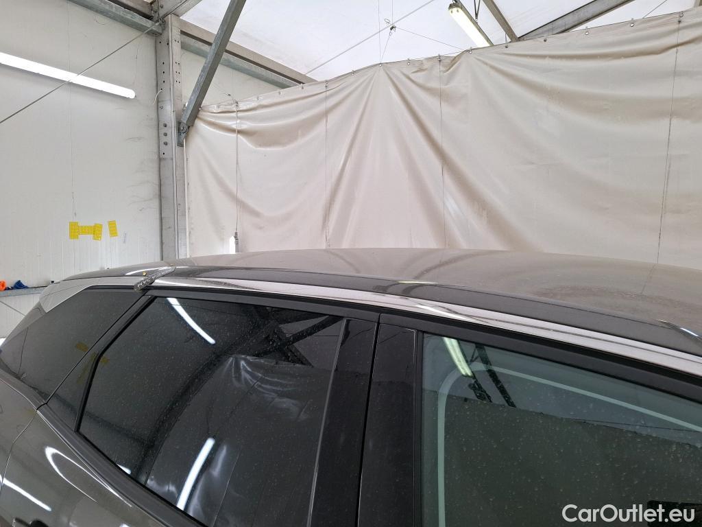  Peugeot  3008  Active Business 1.5 HDi 130CV BVA8 E6dT #7