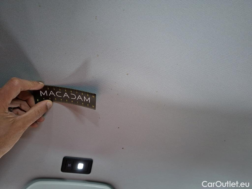  Peugeot  308  Active Pack 1.2 PureTech 130CV BVA8 E6d #64