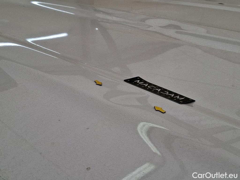  Renault  Kangoo RENAULT  Express VU 4p Fourgonnette Extra R-Link - Blue dCi 95 #9