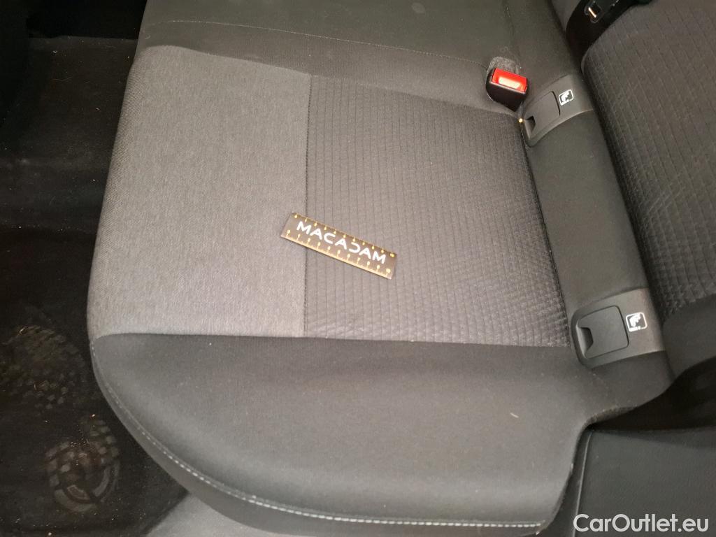  Nissan  Qashqai NISSAN  / 2021 / 5P / Crossover e-Power 190 N-Connecta BVA #4