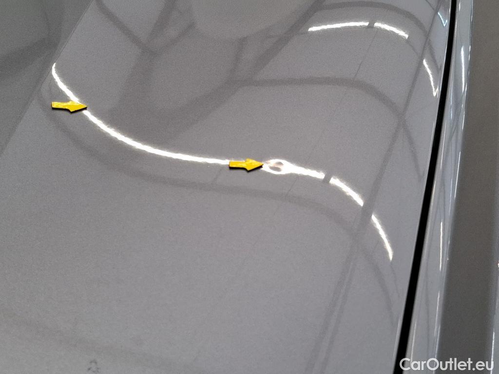  Peugeot  308  Active Pack 1.2 PureTech 130CV BVA8 E6d #29