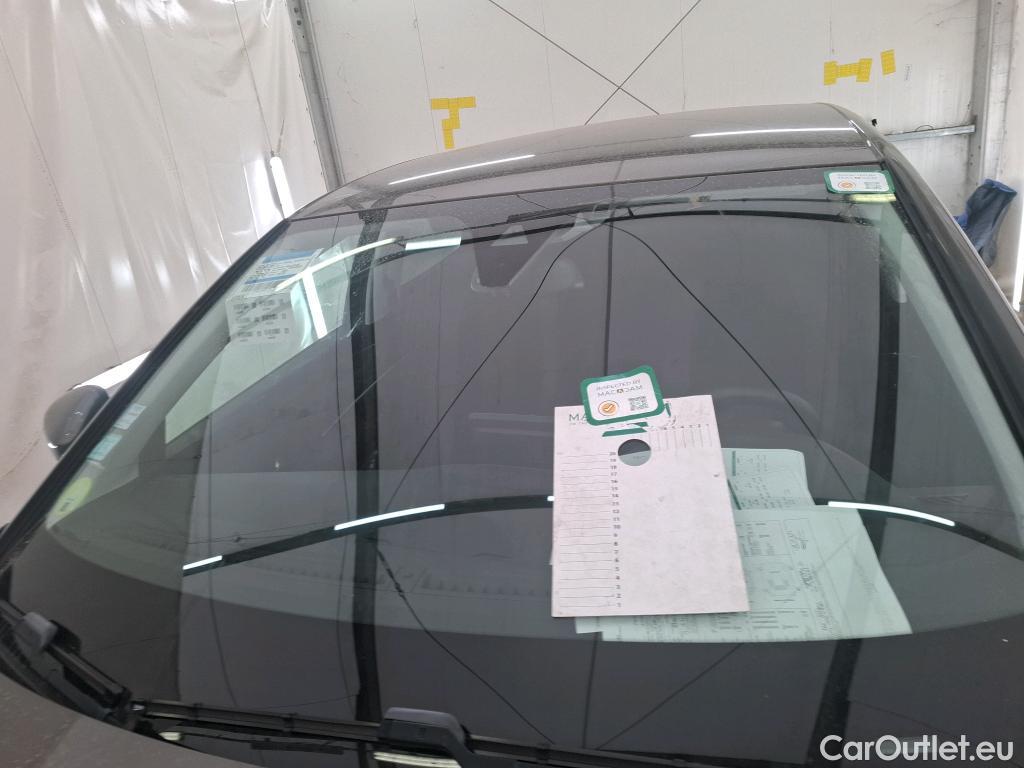  Peugeot  3008  Active Business 1.5 HDi 130CV BVA8 E6dT #15