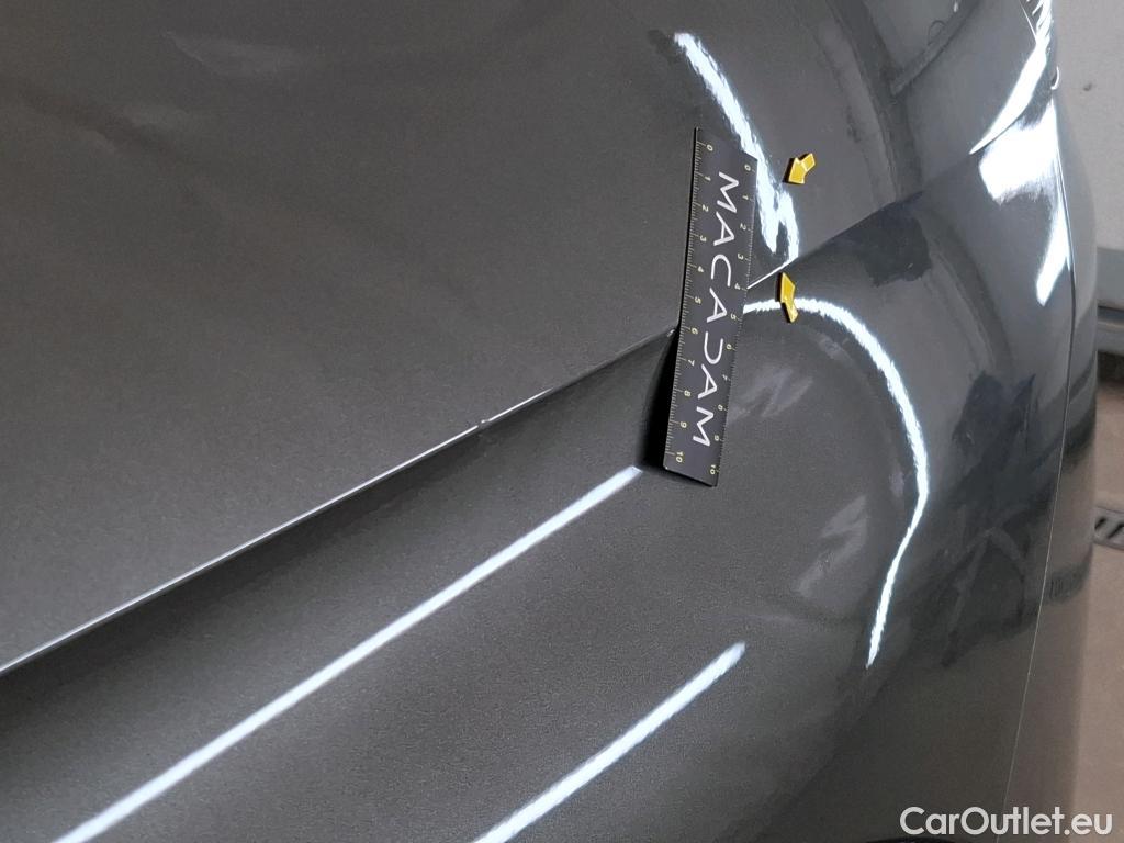  Peugeot  3008  Active Business 1.5 HDi 130CV BVA8 E6dT #14