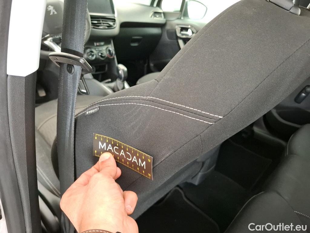  Peugeot  208  Active Business 1.2 80CV BVM5 E6dT #46