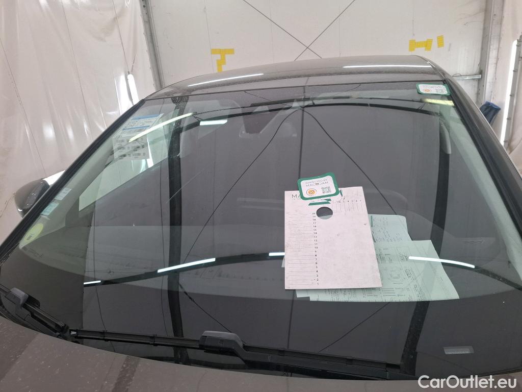  Peugeot  3008  Active Business 1.5 HDi 130CV BVA8 E6dT #1