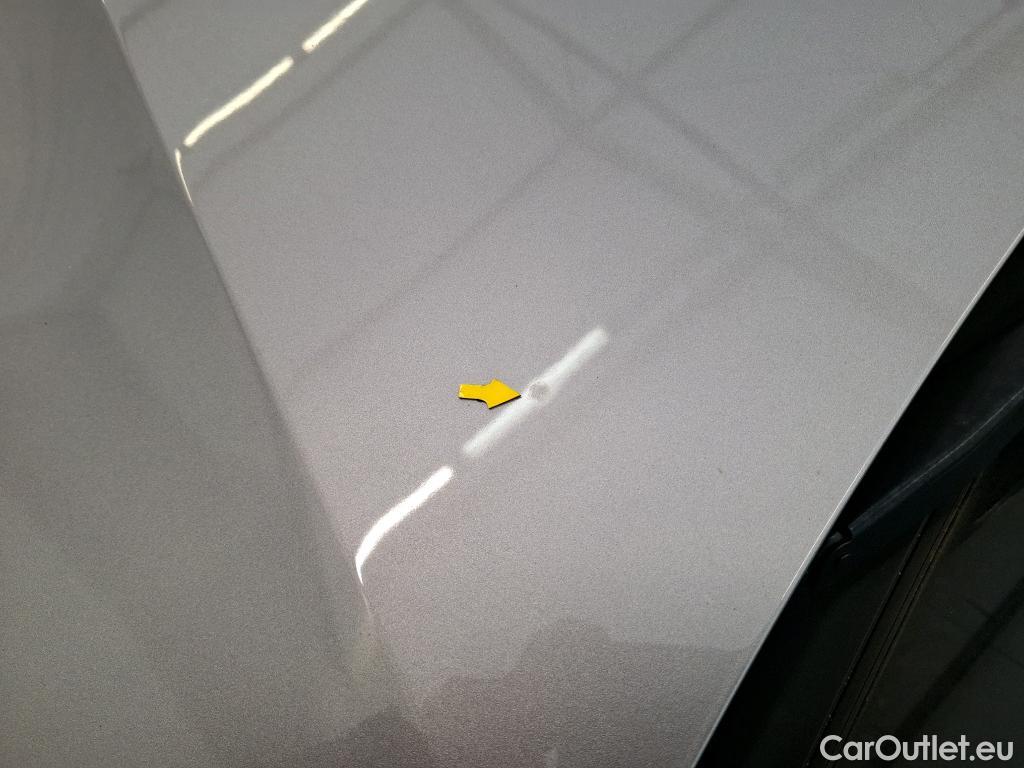  Peugeot  308  Active Pack 1.2 PureTech 130CV BVA8 E6d #27