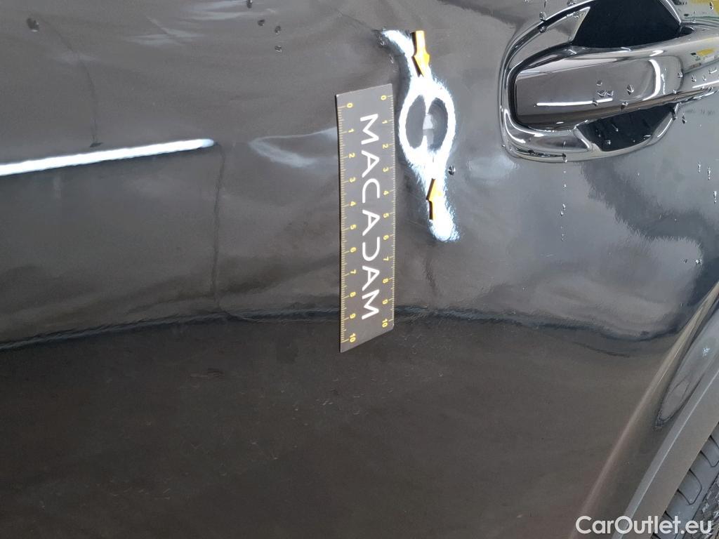  Renault  Arkana RENAULT  / 2021 / 5P / SUV Business TCe 140 EDC #2