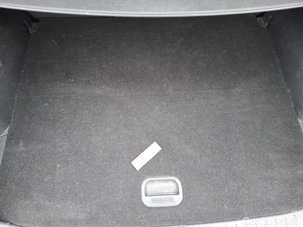  KIA  Sportage  Active 1.6 CRDi 135CV BVA7 E6d #28