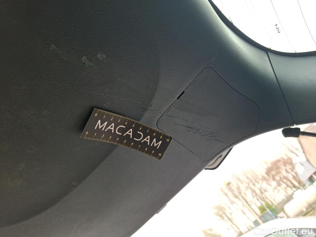  KIA  Sportage  Active 1.6 CRDi 135CV BVA7 E6d #16