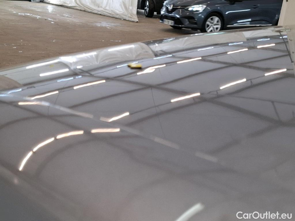  Peugeot  308  Active Pack 1.2 PureTech 130CV BVA8 E6d #50