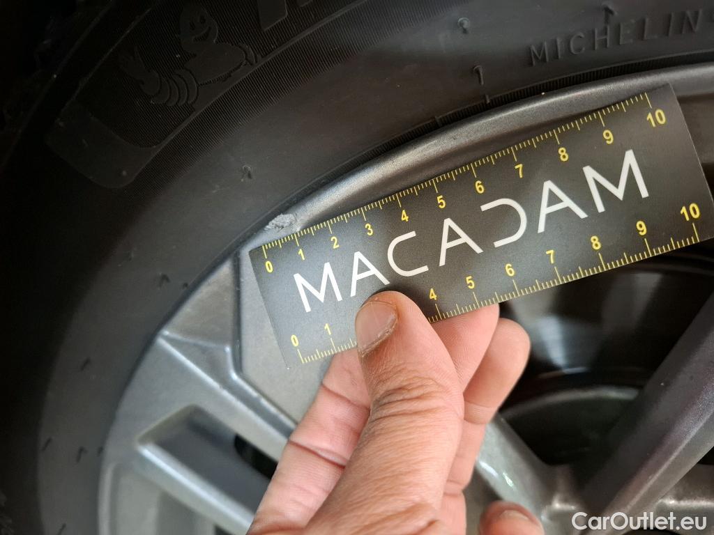  Peugeot  308  Active Pack 1.2 PureTech 130CV BVA8 E6d #41