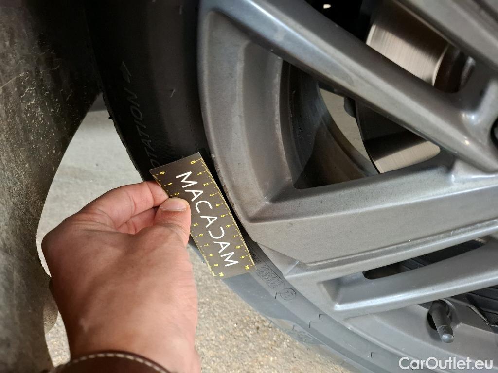  Peugeot  308  Active Pack 1.2 PureTech 130CV BVA8 E6d #40