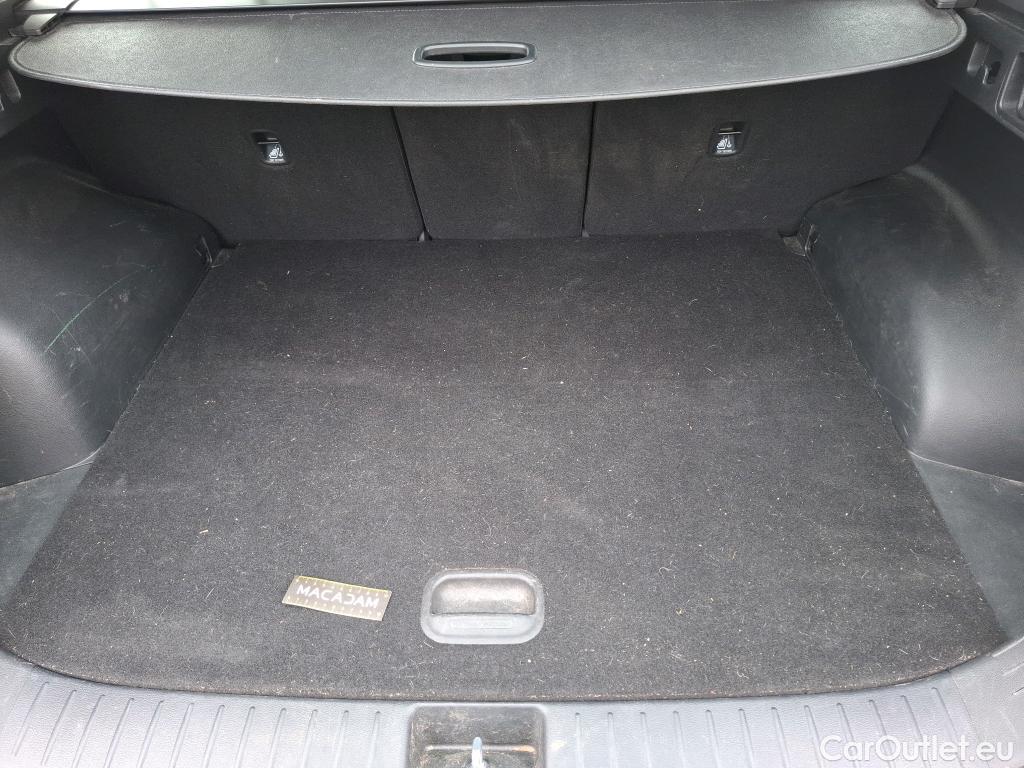  KIA  Sportage  Active 1.6 CRDi 135CV BVA7 E6d #14