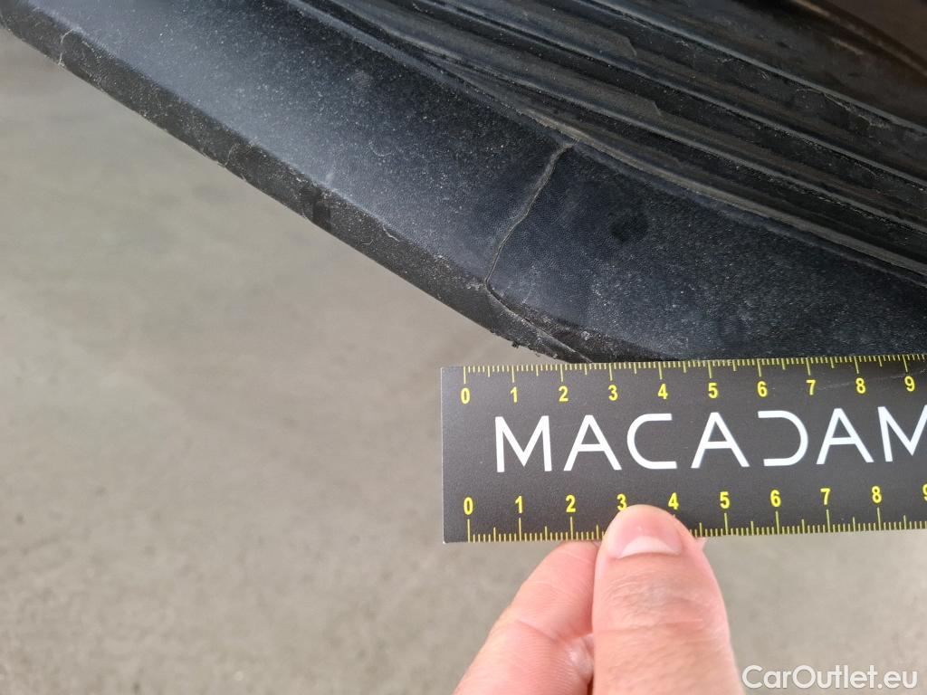  Peugeot  308  Active Pack 1.2 PureTech 130CV BVA8 E6d #15