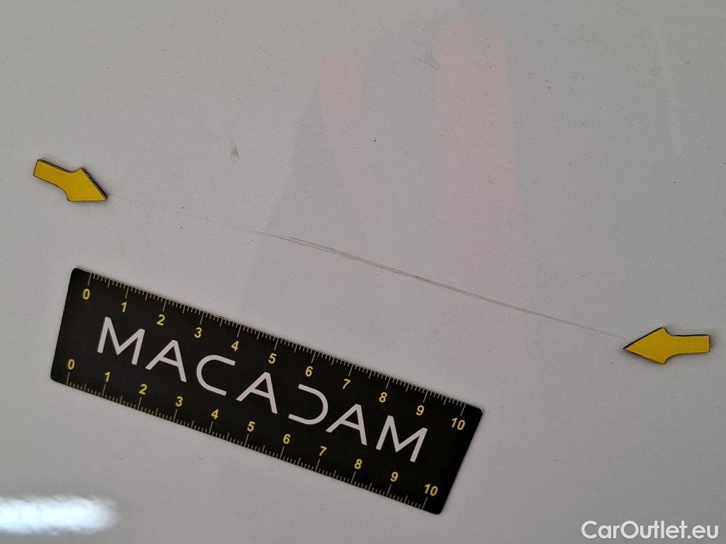  Renault  Kangoo RENAULT  Express VU 4p Fourgonnette Extra R-Link - Blue dCi 95 #32