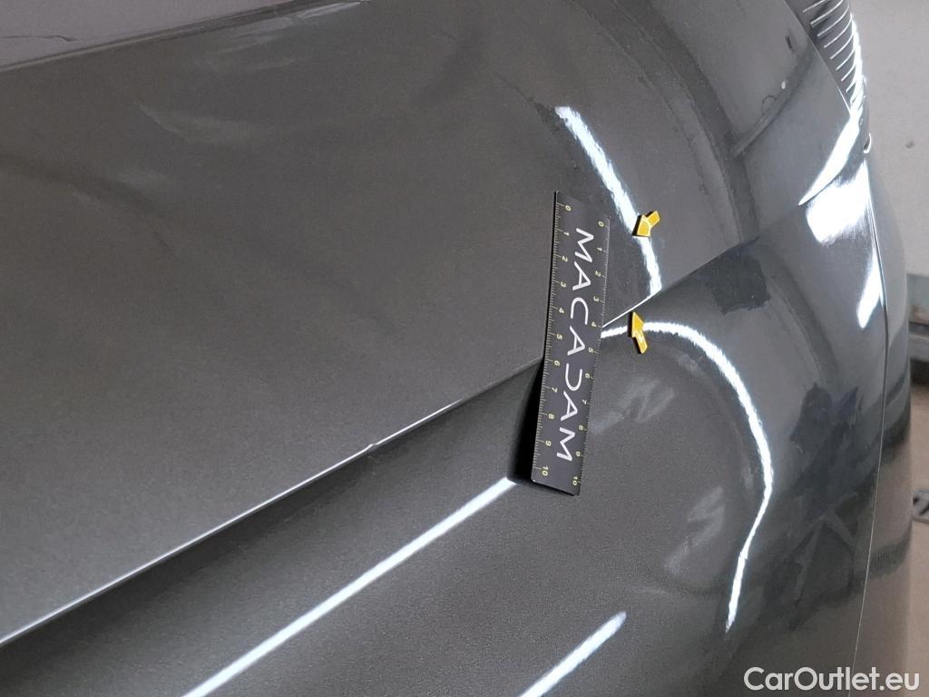  Peugeot  3008  Active Business 1.5 HDi 130CV BVA8 E6dT #11