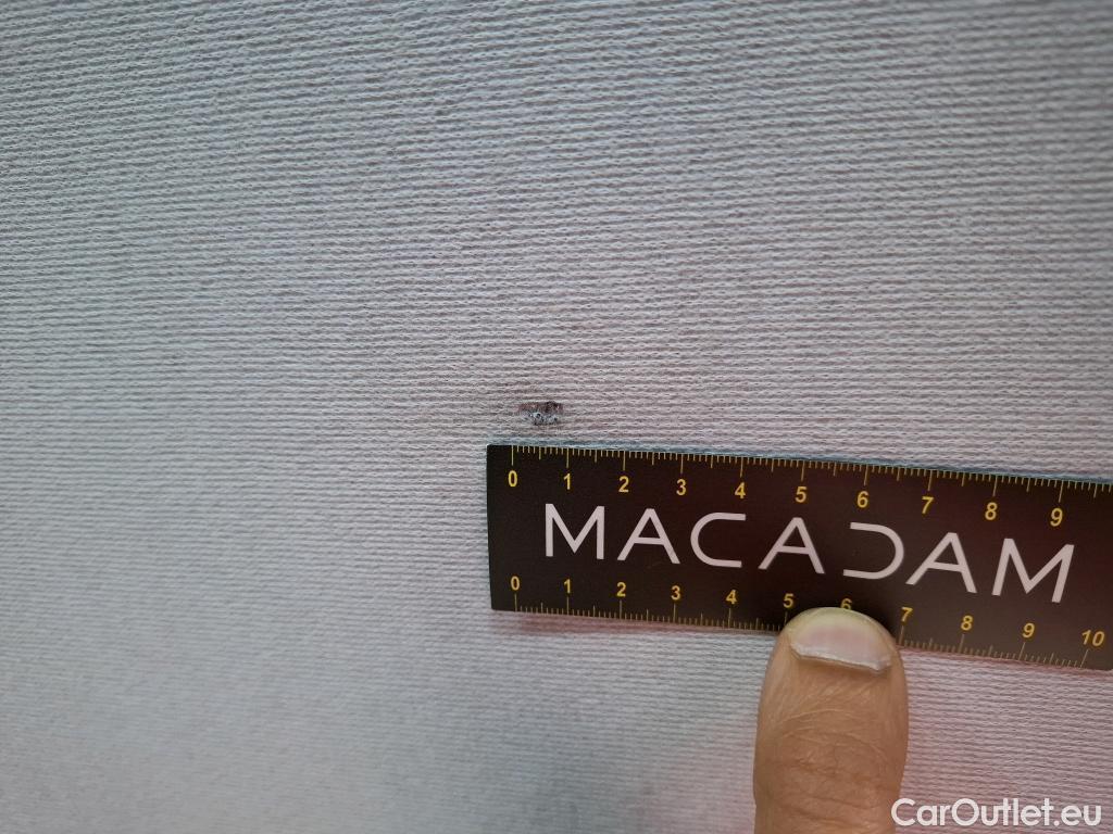  Peugeot  208  Active Business 1.2 80CV BVM5 E6dT #26