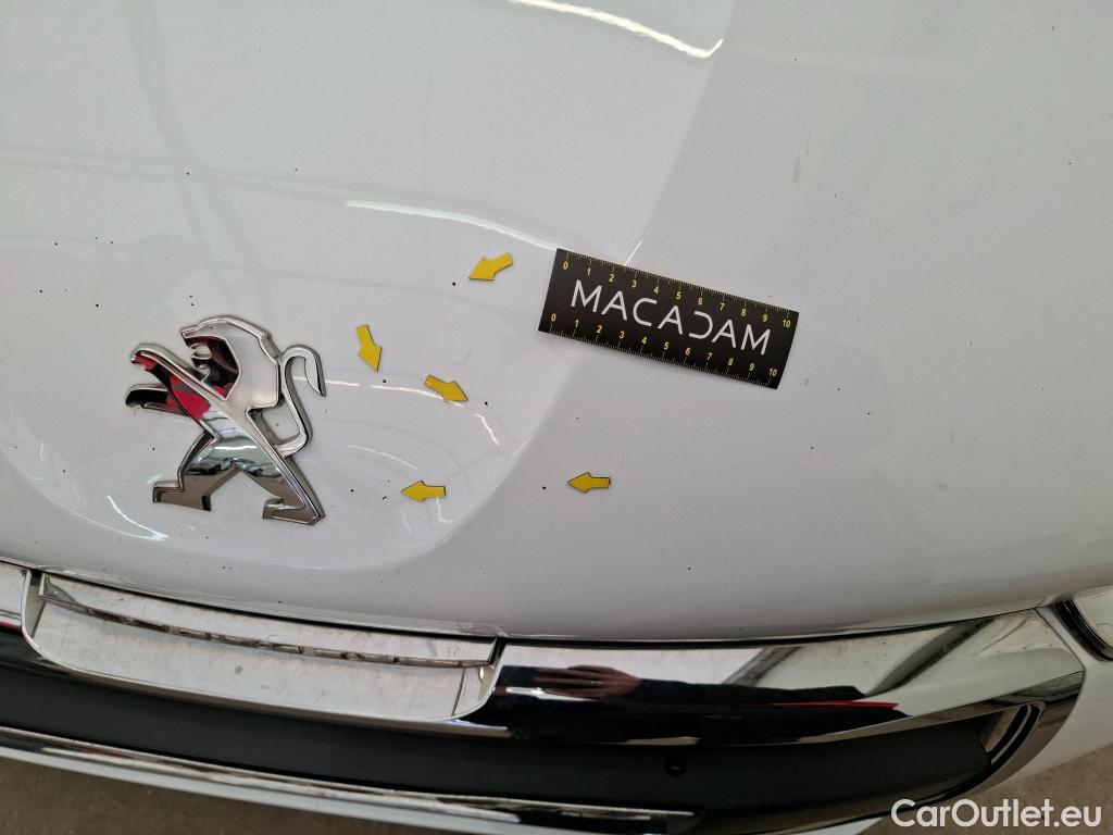  Peugeot  208  Active Business 1.2 80CV BVM5 E6dT #12