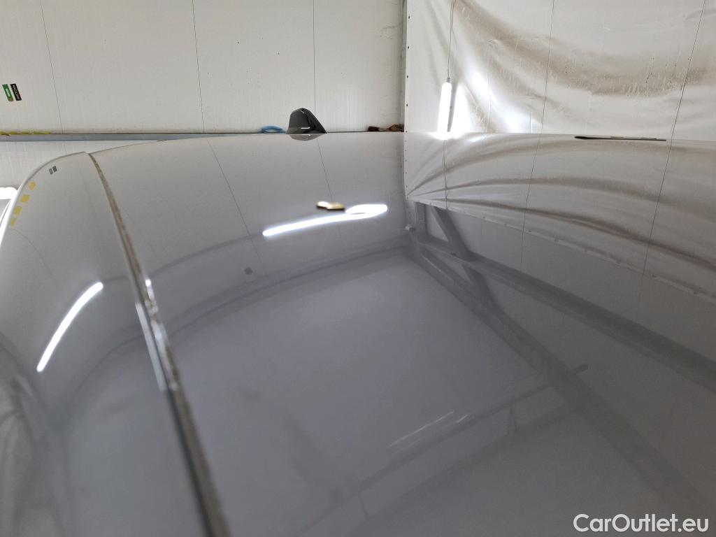  Peugeot  308  Active Pack 1.2 PureTech 130CV BVA8 E6d #53