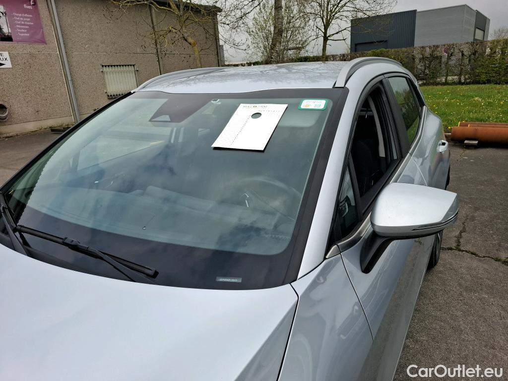  KIA  Sportage  Active 1.6 CRDi 135CV BVA7 E6d #4