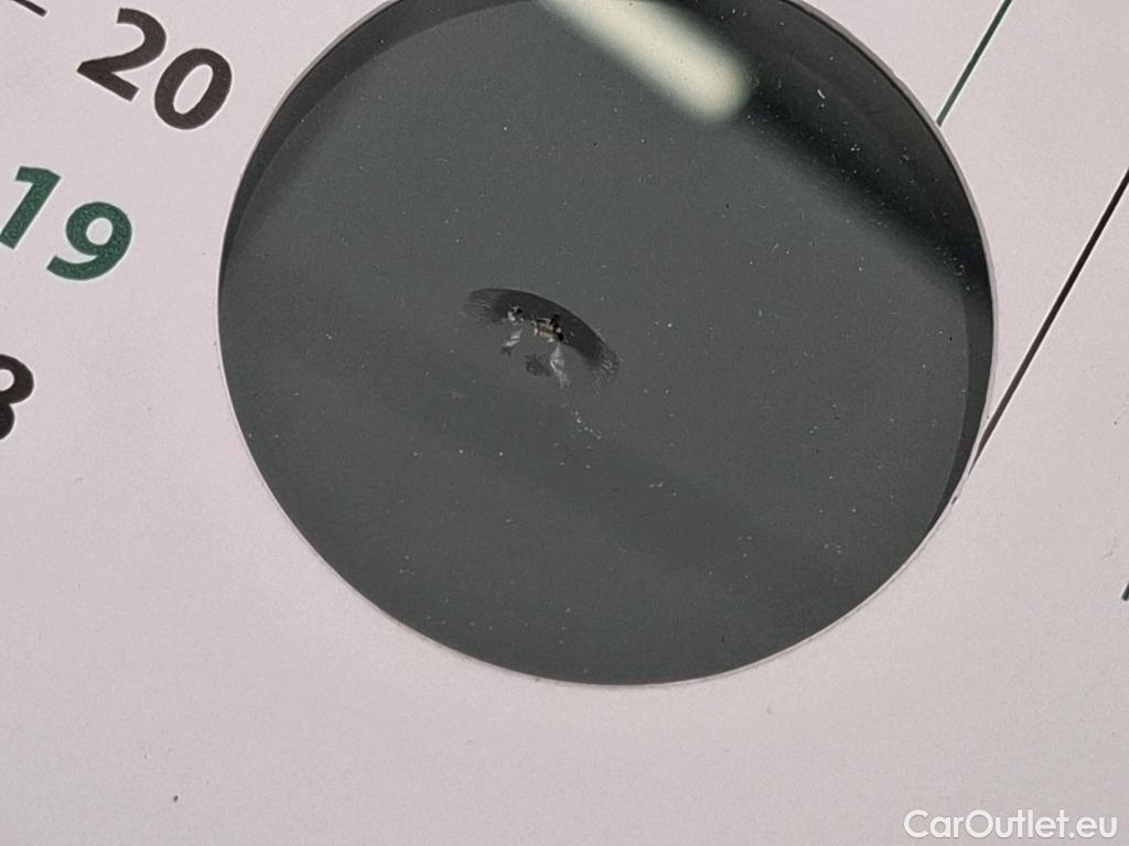  Mercedes  A-Klasse MERCEDES-BENZ Classe A Compact / 2018 / 5P / Berline A 180 d Business Line 8G-DCT #79