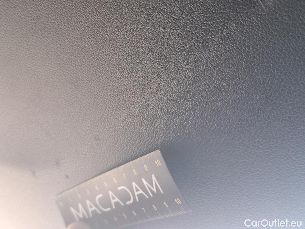  Hyundai  Konna Kona Creative Hybrid 2WD 1.6 GDI 140CV BVA6 E6d #33